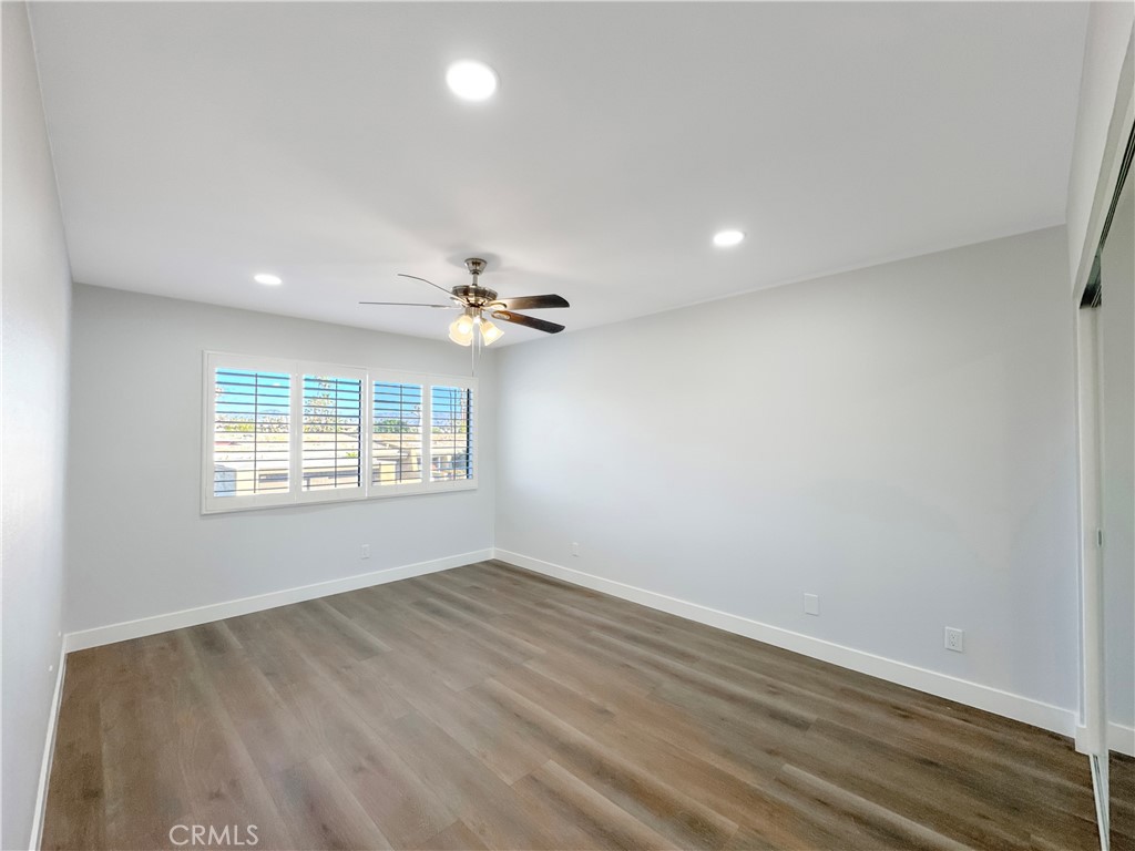 MLS #CV26011396 image #22