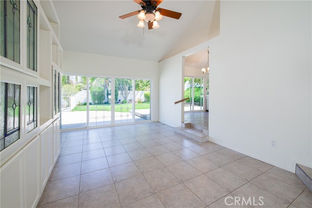 Detail Gallery Image 17 of 43 For 6188 Wimbledon Dr, Riverside,  CA 92506 - 4 Beds | 2 Baths