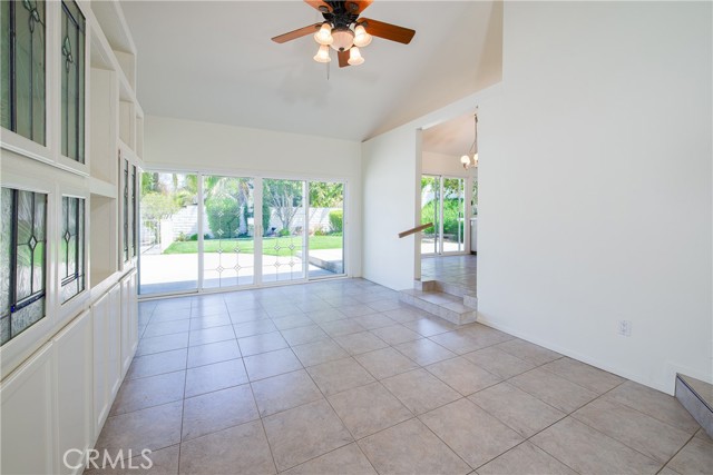 Detail Gallery Image 17 of 43 For 6188 Wimbledon Dr, Riverside,  CA 92506 - 4 Beds | 2 Baths