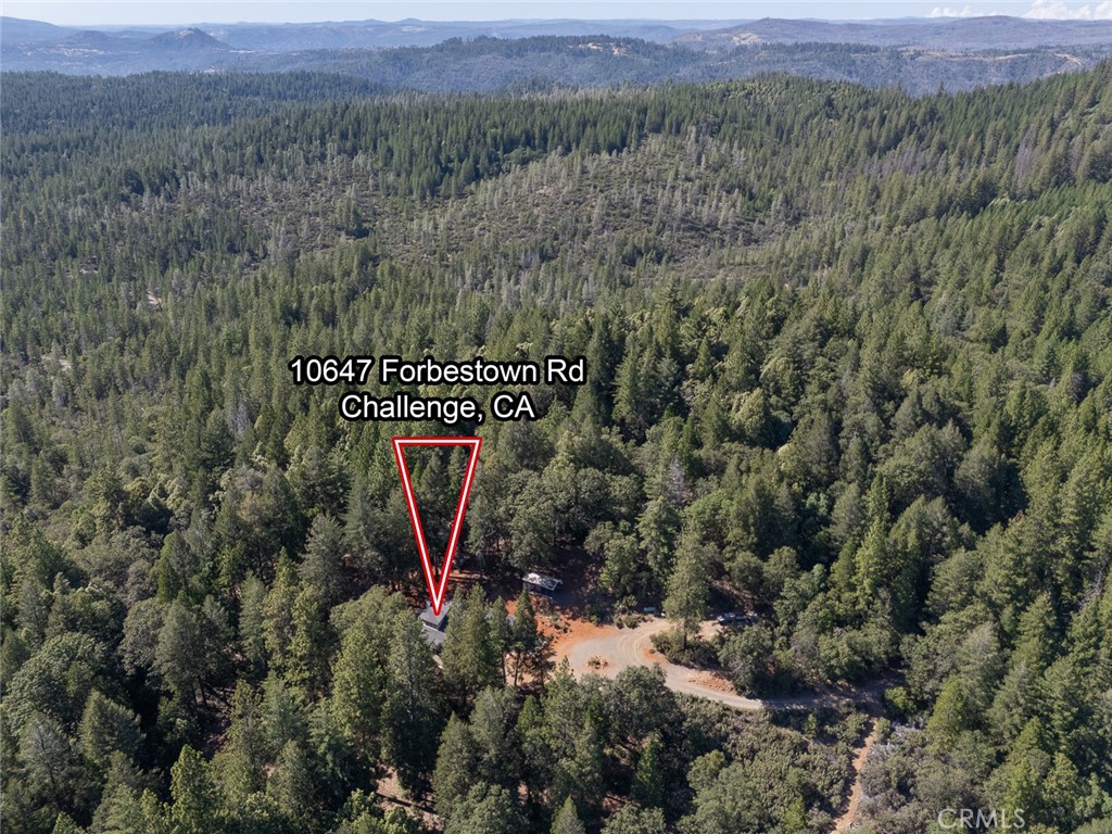 https://media.crmls.org/medias/75c7bc02-23ff-4e77-938d-cf0de7780323.jpg?preset=X-Large