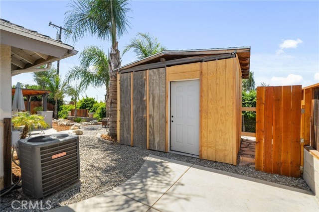 Detail Gallery Image 25 of 32 For 8631 Holly St, Rancho Cucamonga,  CA 91701 - 3 Beds | 2 Baths