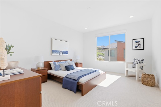 Detail Gallery Image 18 of 53 For 3182 Ivy Way, Rancho Mission Viejo,  CA 92694 - 3 Beds | 2/1 Baths