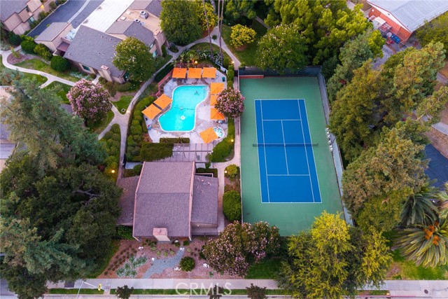 242 N Orange Grove Boulevard, Pasadena CA: https://media.crmls.org/medias/75c7d86f-bf9a-4a64-adf2-bb899b8d6646.jpg