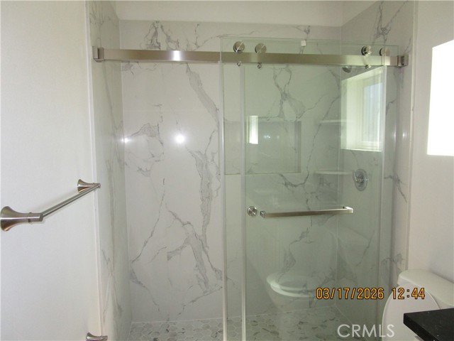 Detail Gallery Image 17 of 34 For 14332 Outer Hesperia Rd, Victorville,  CA 92395 - 4 Beds | 2 Baths