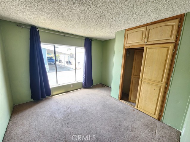 Detail Gallery Image 23 of 25 For 2300 S Lewis St #141,  Anaheim,  CA 92802 - 3 Beds | 2 Baths