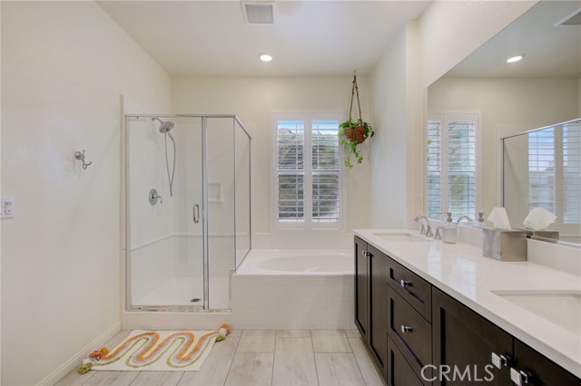 Detail Gallery Image 24 of 46 For 26412 Brahman Ct, Saugus,  CA 91350 - 3 Beds | 2/1 Baths