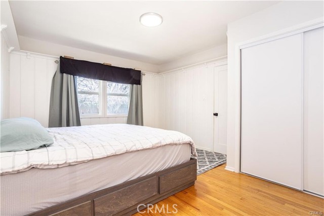 Detail Gallery Image 14 of 17 For 8534 Bothwell Rd, Northridge,  CA 91324 - 4 Beds | 2 Baths