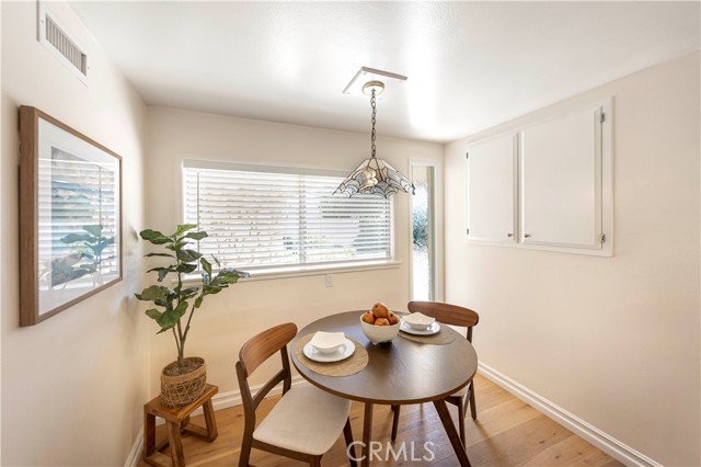 Detail Gallery Image 21 of 36 For 24292 via Aquara Ave, Laguna Niguel,  CA 92677 - 4 Beds | 2 Baths