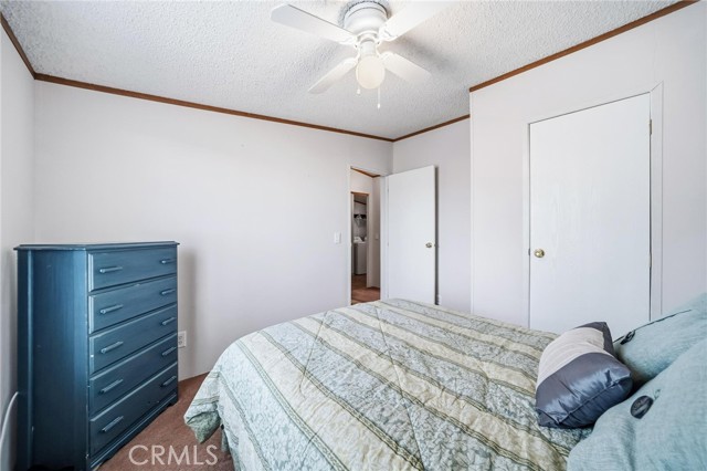 Detail Gallery Image 24 of 66 For 110 Marina Dr, Needles,  CA 92363 - 3 Beds | 2 Baths