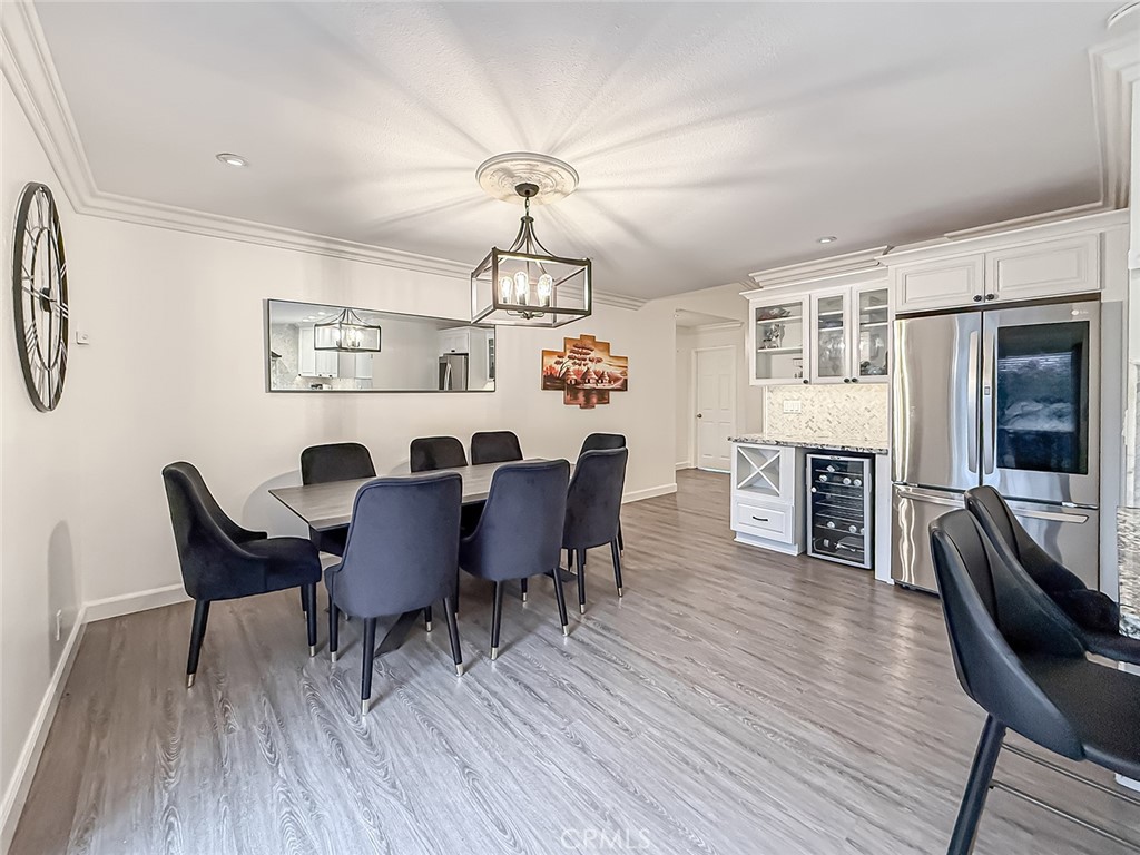 MLS #SR25268106 image #6