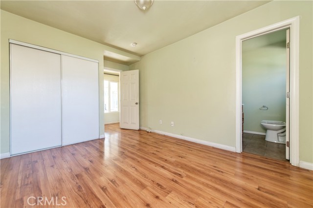 Detail Gallery Image 17 of 26 For 4912 Elizabeth, Baldwin Park,  CA 91706 - 3 Beds | 1/1 Baths