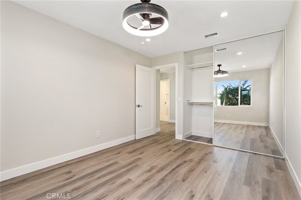 MLS #PW25251208 image #23