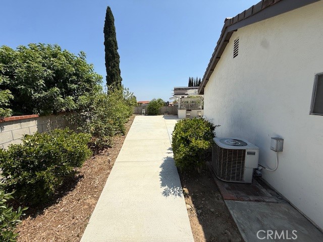 16413 Abascal Drive, Hacienda Heights CA: https://media.crmls.org/medias/75c83e0d-7606-4ce8-b5d3-ebf09b951623.jpg