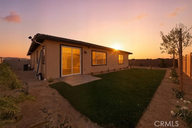 Detail Gallery Image 33 of 44 For 3211 E Avenue J-4, Lancaster,  CA 93535 - 3 Beds | 2 Baths