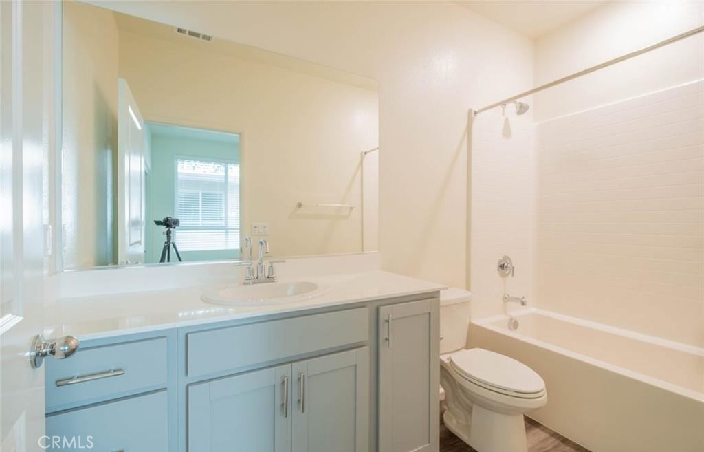 MLS #SR25265802 image #21