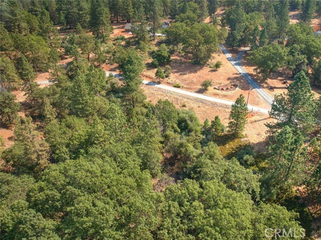 19316 Adamson, Grass Valley, CA, 95949 19316 Adamson, Grass Valley, CA, 95949
