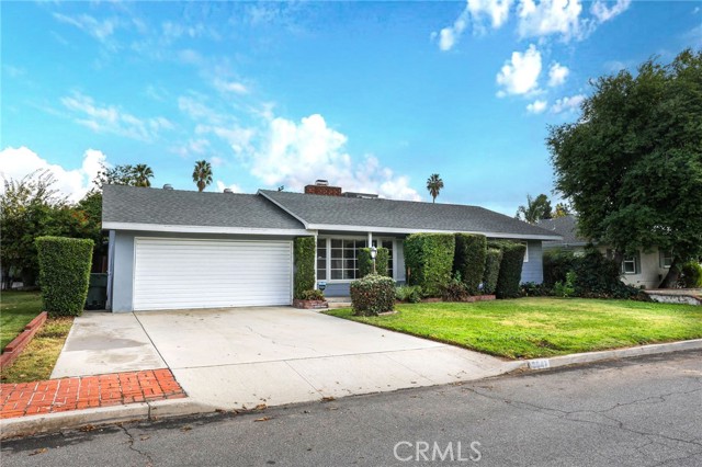 Image 2 for 3047 N Lugo Ave, San Bernardino, CA 92404