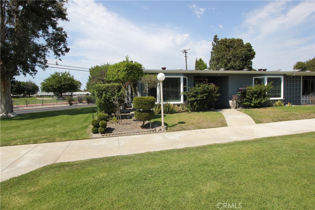 13610 Burning Tree Lane #2F