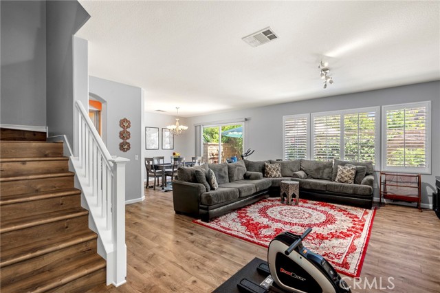 23860 Toscana Drive, Valencia (santa Clarita), CA, 91354 23860 Toscana Drive, Valencia (santa Clarita), CA, 91354