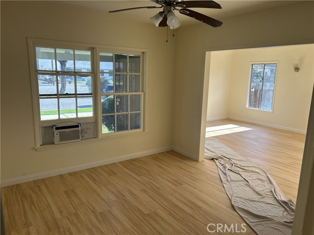 Detail Gallery Image 4 of 6 For 3855 Cherry, Long Beach,  CA 90807 - 2 Beds | 1 Baths