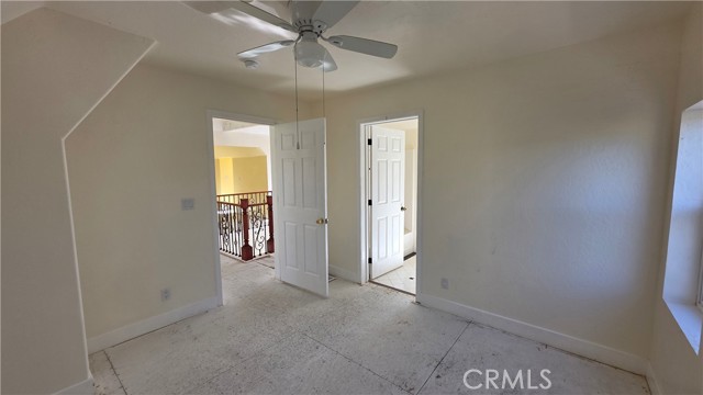 Detail Gallery Image 13 of 21 For 49350 Squaw Peak Ct, Aguanga,  CA 92536 - 2 Beds | 2/1 Baths