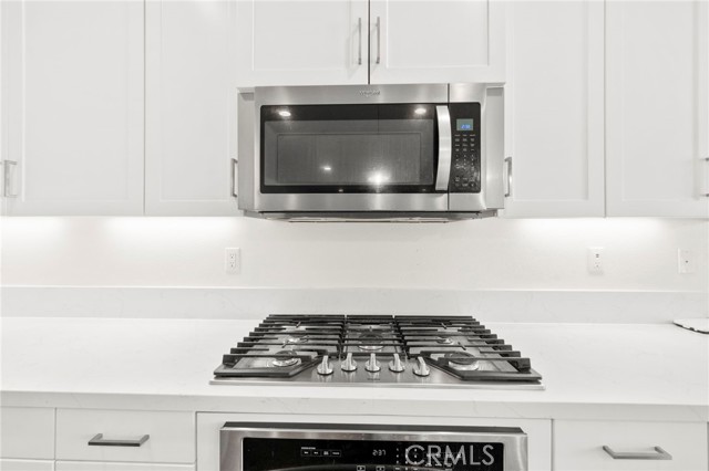 29550 Woodcreek Trail, Winchester CA: https://media.crmls.org/medias/75c896fb-b156-4f68-9c51-75bc0aba7378.jpg