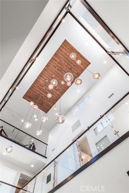 61 Hartman, Irvine CA: https://media.crmls.org/medias/75c89d5c-7808-4e68-aa3f-c05f7bbadc34.jpg