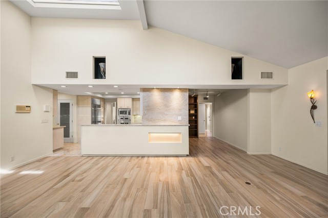 Detail Gallery Image 33 of 75 For 3030 E Elgin, Orange,  CA 92869 - 4 Beds | 2/1 Baths