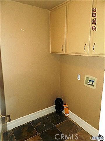 Detail Gallery Image 23 of 39 For 45 Calle Cabrillo, Lake Forest,  CA 92610 - 4 Beds | 3 Baths