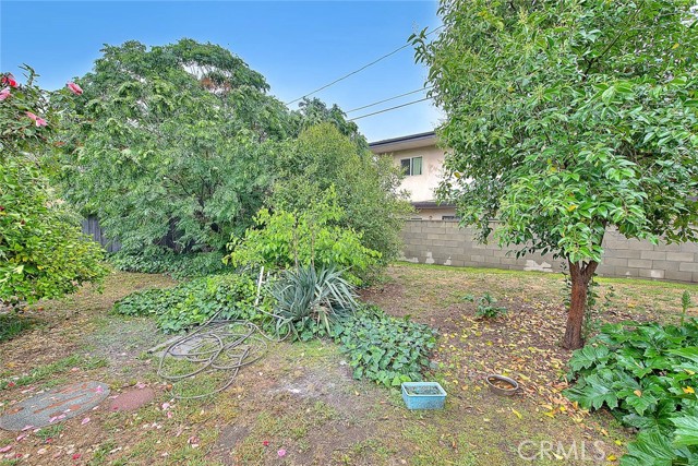 Detail Gallery Image 48 of 50 For 555 Courtland Dr, San Bernardino,  CA 92405 - 3 Beds | 2 Baths