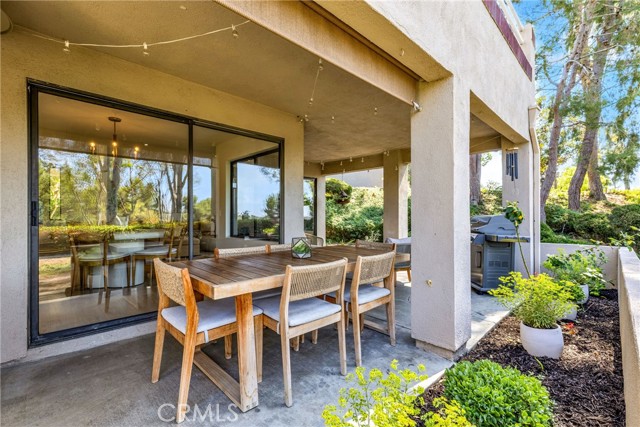 Detail Gallery Image 24 of 41 For 23267 Cherry Hill St, Mission Viejo,  CA 92692 - 2 Beds | 2 Baths