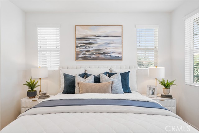 Detail Gallery Image 24 of 49 For 11016 Getaway Dr, Rancho Cucamonga,  CA 91730 - 3 Beds | 2/1 Baths