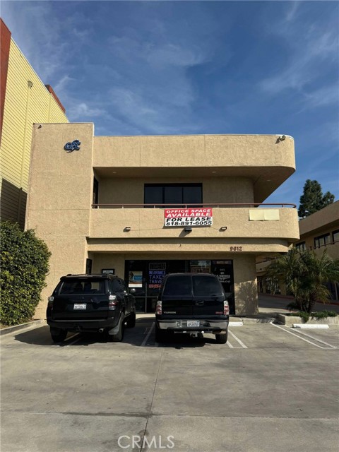 9612 VAN NUYS Boulevard, Panorama City (los Angeles), California 91402, ,Commercial Lease,For Rent,9612 VAN NUYS Boulevard,CRSR25054246