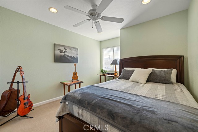 Detail Gallery Image 34 of 55 For 15845 Rosehaven, Canyon Country,  CA 91387 - 4 Beds | 3 Baths