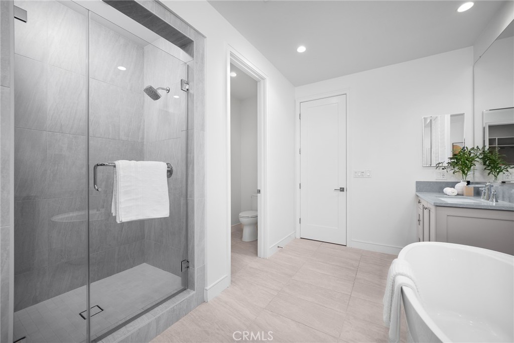 MLS #TR25255362 image #27