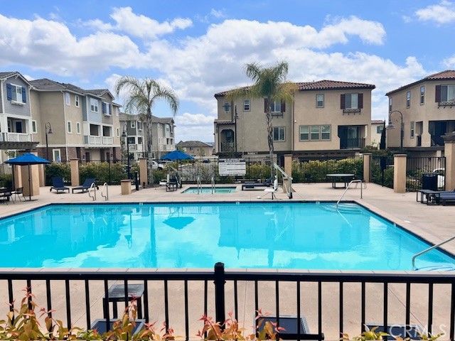 Detail Gallery Image 2 of 30 For 18289 Iris Ln, Yorba Linda,  CA 92886 - 3 Beds | 3/1 Baths