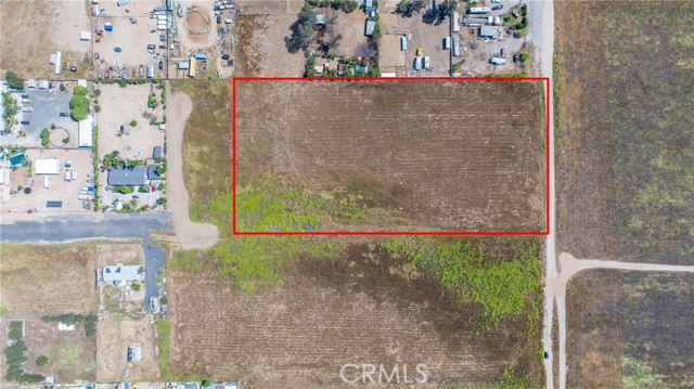 Detail Gallery Image 13 of 16 For 0 Antelope Rd, Menifee,  CA 92585 - – Beds | – Baths