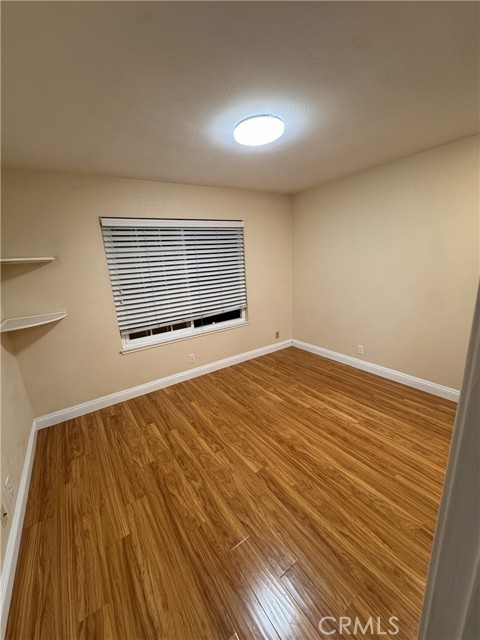 Detail Gallery Image 25 of 53 For 10417 Echo River Ct, Fountain Valley,  CA 92708 - 3 Beds | 2/1 Baths