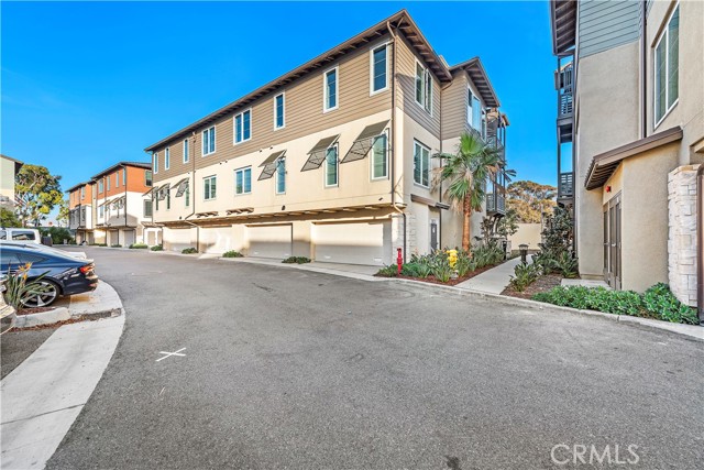 Detail Gallery Image 33 of 45 For 1309 Doheny Way, Dana Point,  CA 92629 - 3 Beds | 2 Baths