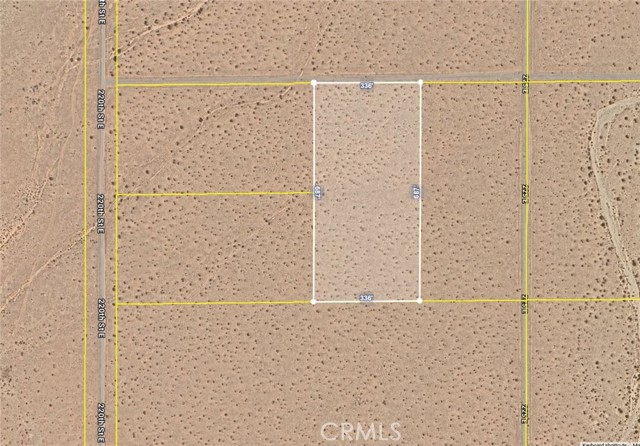 Front Image Thumbnail for CRSR26037193