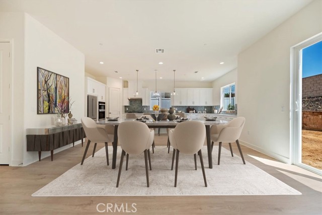 1442 Moore Street, Redlands CA: https://media.crmls.org/medias/75c91e5e-0e13-449c-8a98-78b2982ef070.jpg
