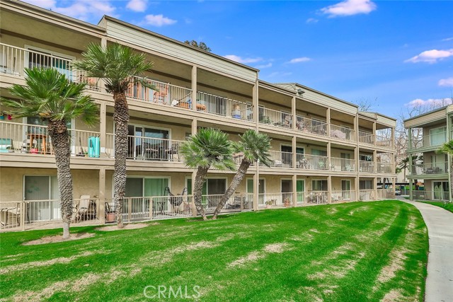 Detail Gallery Image 38 of 51 For 763 Reef Cir, Port Hueneme,  CA 93041 - 2 Beds | 2 Baths