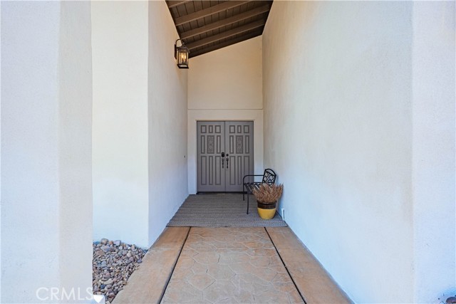 30360 Point Marina, Canyon Lake CA: https://media.crmls.org/medias/75c92b81-a2d3-4ad1-9f91-018655ba2956.jpg