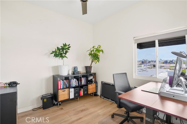 3790 Florida, San Diego CA: https://media.crmls.org/medias/75c92f18-febe-4f88-8330-8593a1b7f087.jpg