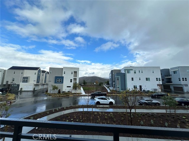 Detail Gallery Image 18 of 26 For 206 Sash, Irvine,  CA 92618 - 4 Beds | 3/1 Baths