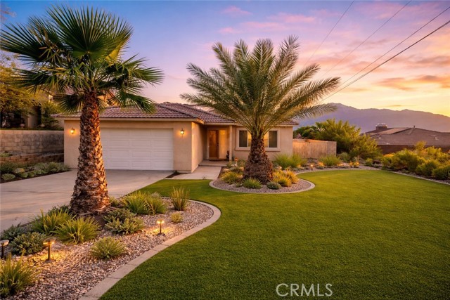 Front Image Thumbnail for CRSR26068089