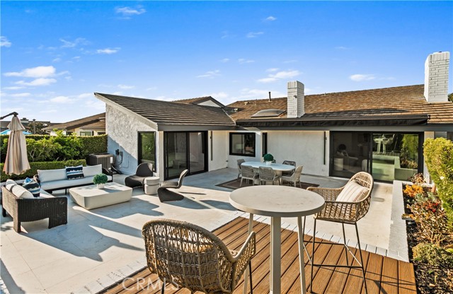 Image 24 of 27 For 10 White Water Drive