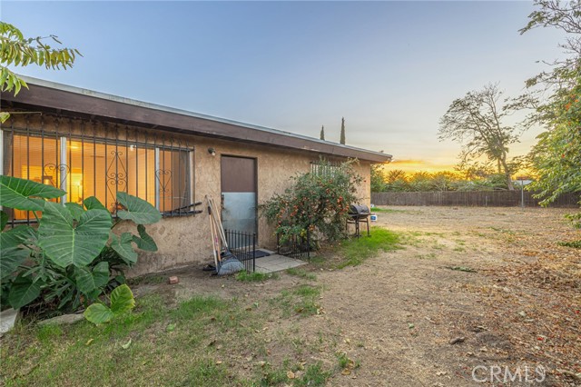 Detail Gallery Image 24 of 26 For 9268 Beech, Fontana,  CA 92335 - 3 Beds | 2 Baths