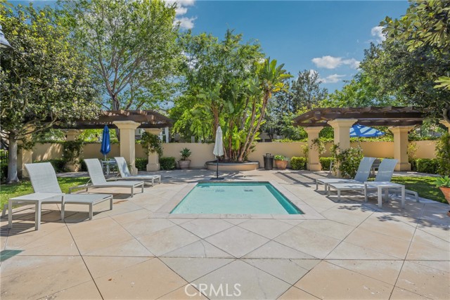 29 Windchime, Irvine CA: https://media.crmls.org/medias/75c9736b-9a79-4214-afc6-2d3c7de19685.jpg