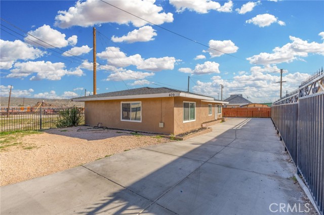 Front Image Thumbnail for CRIG26029494